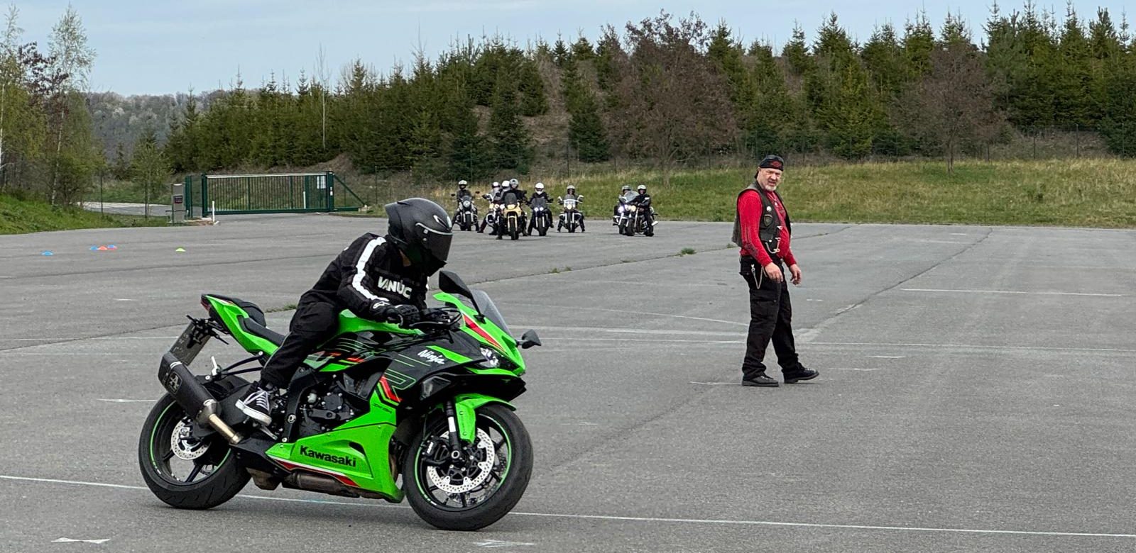 PHOTO-2026-04-18-14-02-05